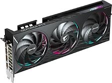 Видеокарта Gigabyte Aorus GeForce RTX 5060 Elite 8G GV-N5060AORUS E-8GD Видеокарта Gigabyte Aorus GeForce RTX 5060 Elite 8G GV-N5060AORUS E-8GD