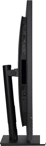 Монитор ASUS ProArt PA328QV