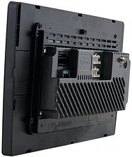 USB-магнитола Prology MPC-140