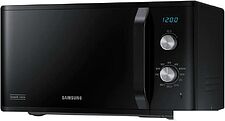 Микроволновая печь Samsung MG23K3614AK