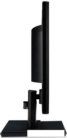 Монитор Acer V226HQLBbd