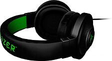 Наушники Razer Kraken