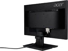 Монитор Acer V226HQLBbd