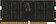 Оперативная память KingSpec 32ГБ DDR5 SODIMM 4800 МГц KS4800D5N11032G