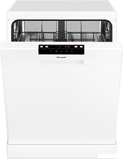 Отдельностоящая посудомоечная машина Weissgauff DW 6025 (модификация 2025 года) Отдельностоящая посудомоечная машина Weissgauff DW 6025 (модификация 2025 года)