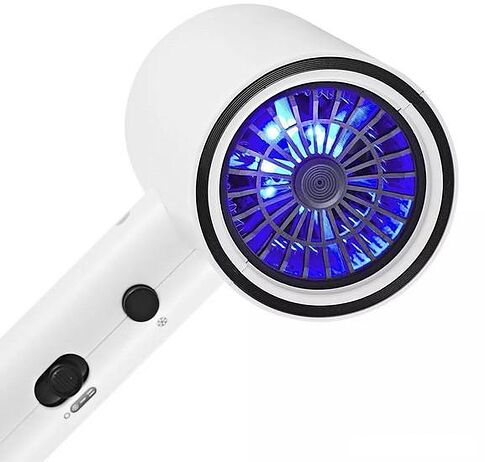 Фен Kitfort KT-3255