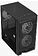 Корпус AeroCool Graphite-G-BK-v2