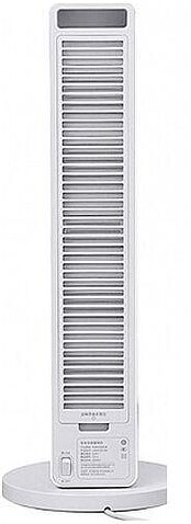 Тепловентилятор SmartMi Smart Fan Heater ZNNFJ07ZM