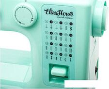 Швейная машина Comfort 35 Швейная машина Comfort 35