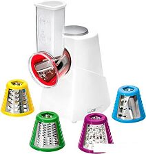 Кухонный комбайн Clatronic ME 3604 Кухонный комбайн Clatronic ME 3604
