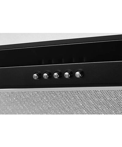 Кухонная вытяжка KUPPERSBERG Slimlux Inlinea 70 BX