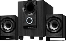 Акустика SVEN MS-150