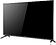 Телевизор CENTEK CT-8543 Smart