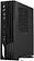 Компьютер MSI Pro DP21 14M-1087XRU 9S6-B0A431-1087