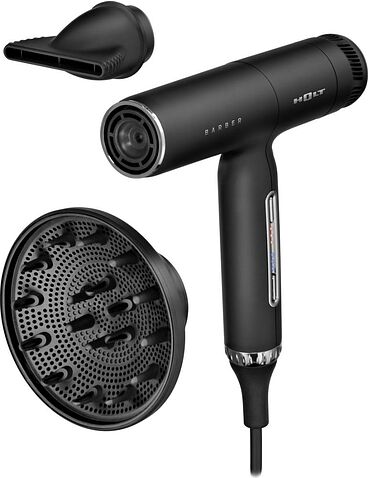 Фен Holt HT-HDS-001