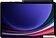 Планшет Samsung Galaxy Tab S9 5G SM-X716 12GB/256GB (графитовый)