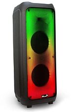 Колонка для вечеринок Eltronic 20-61 Fire Box 1000