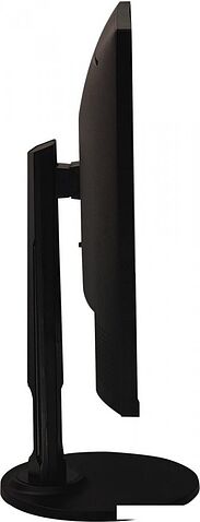 Монитор Digma Progress 27P605F