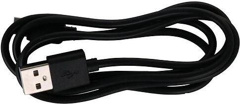 Беспроводная колонка HONOR Choice Portable Bluetooth Speaker Pro (оранжевый)