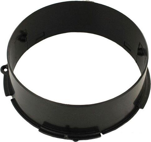 Кухонная вытяжка Jetair Senti WH/F/50 (PRF0023851)