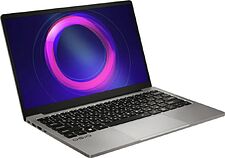 Ноутбук OSiO FocusLine F140A-008