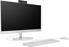 Моноблок HP 27-cr1018ny A29W3EA