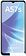 Смартфон Oppo A57s CPH2385 4GB/128GB международная версия (голубой)