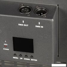 Лампа GreenBean StudioLight II 200