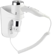 Сушилка для волос Ksitex F-1600 WS