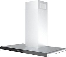 Кухонная вытяжка Korting KHC 9958 XGN