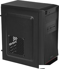 Корпус Digma DC-MATX100-U2