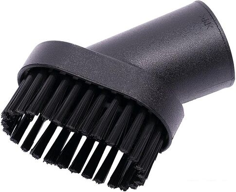 Пылесос Sharp EC-NB16R-R
