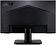 Монитор Acer KA270 UM.HX0EE.026