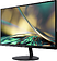 Монитор Acer SA272Ebi UM.HS2EE.E09