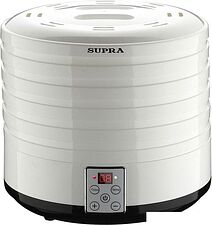 Сушилка для овощей и фруктов Supra DFS-320