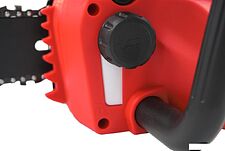 Аккумуляторная пила Felisatti FT1163 (без АКБ)