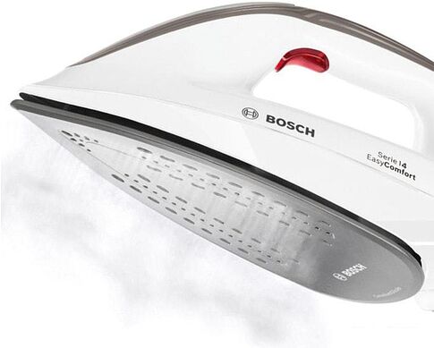 Утюг Bosch TDS4040