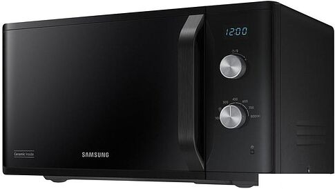 Микроволновая печь Samsung MS23K3614AK