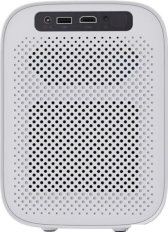 Проектор CACTUS CS-PRC.07WT.WUXGA-A