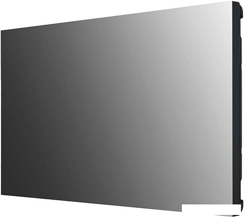 Дисплей для видеостен LG 55VSM5J-H