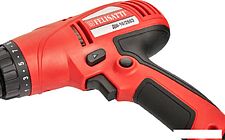 Дрель-шуруповерт Felisatti ДШ-10/260Э 210.5.1.00