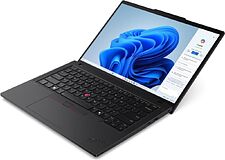 Ноутбук Lenovo ThinkPad T14 Gen 5 21MLA01LCD