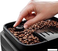 Кофемашина DeLonghi Magnifica Evo Next ECAM310.80.SB