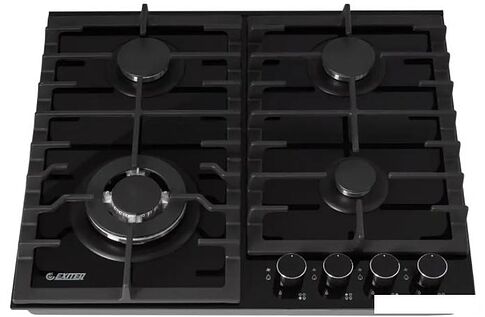 Варочная панель Exiteq EXH-204