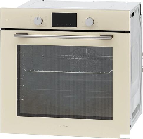 Электрический духовой шкаф Krona Legende 60 IV