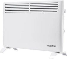 Конвектор Rexant 60-0119