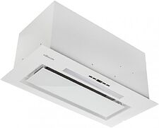Кухонная вытяжка Konigin Aerin 60 (белый)