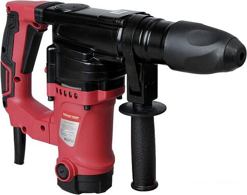 Перфоратор Энергомаш Гарант ПР1-1300