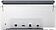 Сканер HP ScanJet Pro N4000 snw1 6FW08A