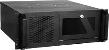 Корпус ExeGate 4U480-06/4U4021S 500W EX244615RUS